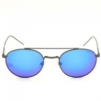 Polo Vintage Unisex Güneş Gözlüğü PV3701 C1