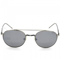 Polo Vintage Unisex Güneş Gözlüğü PV3701 C2