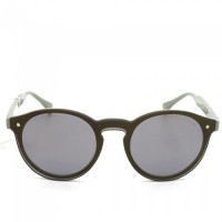 Polo Vintage Unisex Güneş Gözlüğü P2736 C1