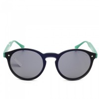 Polo Vintage Unisex Güneş Gözlüğü P2736 C2