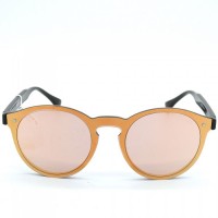 Polo Vintage Unisex Güneş Gözlüğü P2736 C3