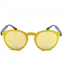 Polo Vintage Unisex Güneş Gözlüğü P2736 C4