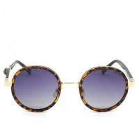 Polo Vintage Unisex Güneş Gözlüğü P2704 C3