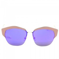 Polo Vintage Bayan Güneş Gözlüğü PV3708 C3