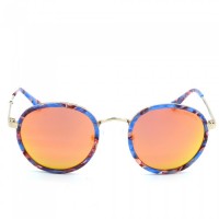 Polo Vintage Bayan Güneş Gözlüğü PV3703 C4