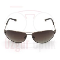 Orselli Erkek Güneş Gözlüğü ORS268 C03