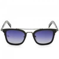 Polo Vintage Erkek Güneş Gözlüğü PV1790 C2