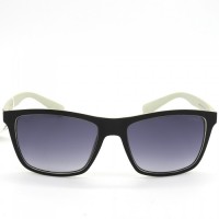 Guess Erkek Güneş Gözlüğü GU6889 04A