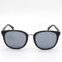 Guess Erkek Güneş Gözlüğü GU6927 01C