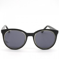 Guess Unisex Güneş Gözlüğü GU7466 01A