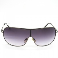 Guess Unisex Güneş Gözlüğü GU6682 GUN35