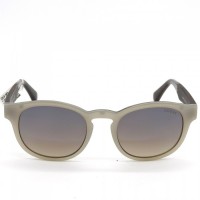 Guess Unisex Güneş Gözlüğü GU6905 20G