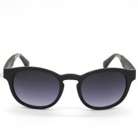 Guess Unisex Güneş Gözlüğü GU6905 01B