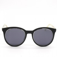 Guess Unisex Güneş Gözlüğü GU7466 02A