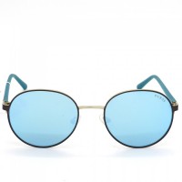 Guess Unisex Güneş Gözlüğü GU3027 49C