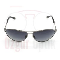 Orselli Erkek Güneş Gözlüğü ORS268 C02