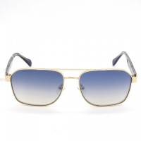 Guess Unisex Güneş Gözlüğü GU6936 32W