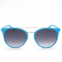 Guess Unisex Güneş Gözlüğü GU3021 88W