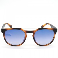 Guess Unisex Güneş Gözlüğü GU6929 53X