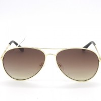 Guess Unisex Güneş Gözlüğü GU6925 32G