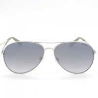 Guess Unisex Güneş Gözlüğü GU6925 10C