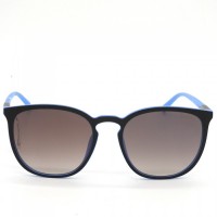 Guess Unisex Güneş Gözlüğü GU3020 05X