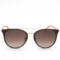Guess Unisex Güneş Gözlüğü GU3021 49F