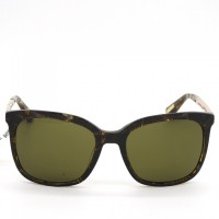 Guess Kadın Güneş Gözlüğü GM0756 50E