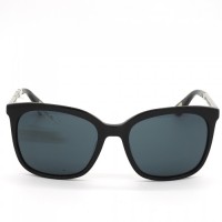 Guess Kadın Güneş Gözlüğü GM0756 01A