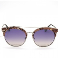 Guess Kadın Güneş Gözlüğü GM0764 50G