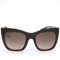 Guess Kadın Güneş Gözlüğü GU7509 45F