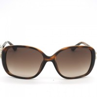 Guess Kadın Güneş Gözlüğü GU7563 52F