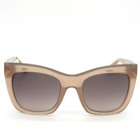 Guess Kadın Güneş Gözlüğü GU7509 57G