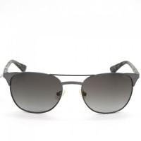 Guess Kadın Güneş Gözlüğü GU7413 08C