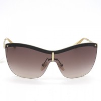 Guess Kadın Güneş Gözlüğü GU7471 32F