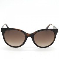 Guess Kadın Güneş Gözlüğü GU7619 52F
