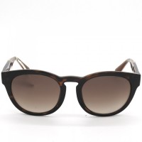 Guess Kadın Güneş Gözlüğü GU7473 52F