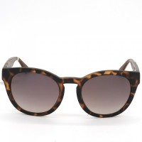 Guess Kadın Güneş Gözlüğü GU7473 56F