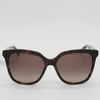 Guess Kadın Güneş Gözlüğü GM0769 50F