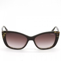 Guess Kadın Güneş Gözlüğü GU7511 48F