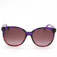 Guess Kadın Güneş Gözlüğü GU7519 83Z