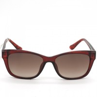Guess Kadın Güneş Gözlüğü GU7538 66F