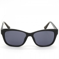 Guess Kadın Güneş Gözlüğü GU7538 01A