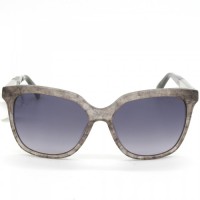 Guess Kadın Güneş Gözlüğü GM0769 20C