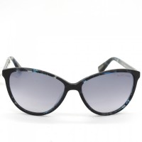 Guess Kadın Güneş Gözlüğü GM0755 90C