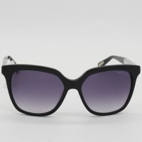 Guess Kadın Güneş Gözlüğü GM0769 01B