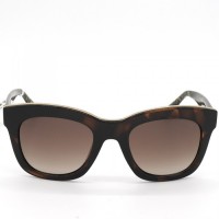 Guess Kadın Güneş Gözlüğü GU7493 52F