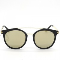 Guess Kadın Güneş Gözlüğü GU7532 01G