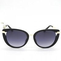 Guess Kadın Güneş Gözlüğü GU7530 01B