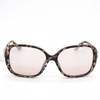 Guess Kadın Güneş Gözlüğü GU7563 55U
